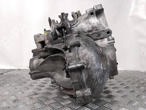 Gearbox HONDA CIVIC VIII Hatchback (FN, FK) 2.2 CTDi (FK3) | BP7927184M3 