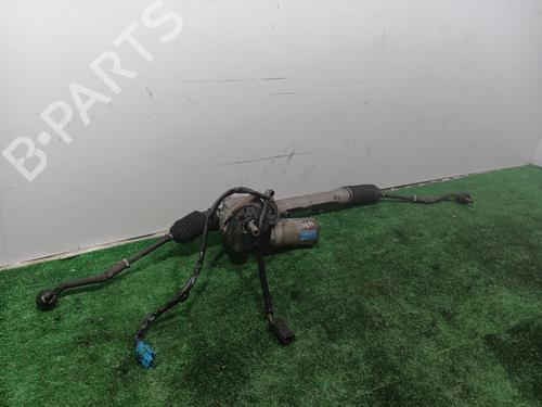 Steering rack CITROËN C3 Pluriel (HB_)  | BP13538537M22