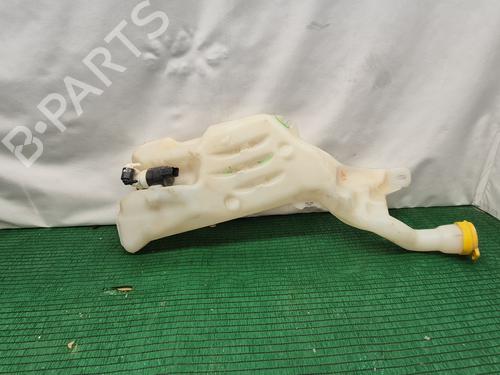 Used Windscreen washer tank RENAULT MEGANE IV Saloon 1.3 TCe 115 (LVN9) (116 hp) 29133036
