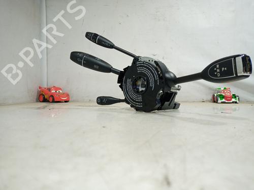 Switch MERCEDES-BENZ S-CLASS (W221, V221)  | BP11741649I30 