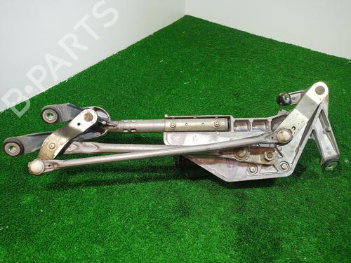 Front wiper motor HONDA CR-V III (RE_)  | BP12982748M29 