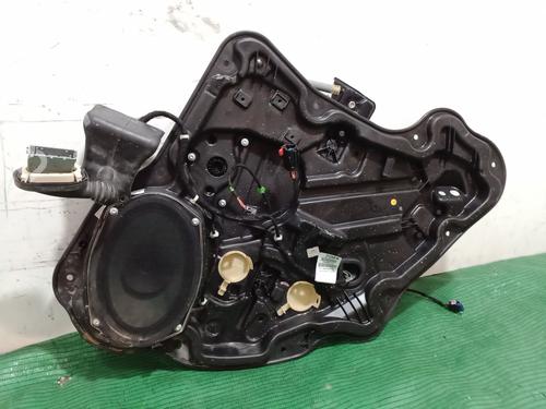 Rudehejsemekanisme Højre bagtil JEEP COMPASS (MP, M6, MV, M7) 1.4 MultiAir | BP29356867C25 