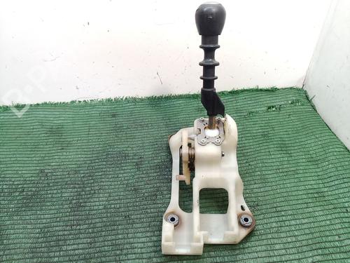 Levier de vitesses HYUNDAI i30 (FD)  | BP19916352M90 