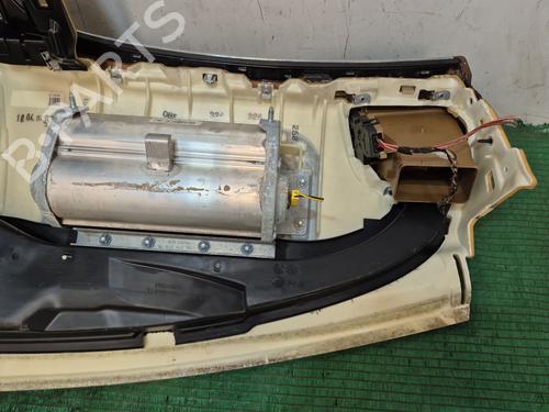 Dashboard MERCEDES-BENZ S-CLASS (W221, V221) S 320 CDI (221.022, 221.122) | BP29122489C46 