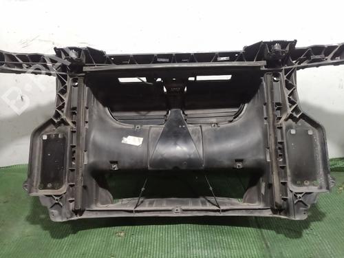 Front slam panel BMW 1 (E81) 120 d | BP21550589C72 