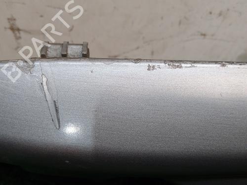 Left front window switch KIA SORENTO I (JC) 2.5 CRDi 4WD | BP21757871I27 