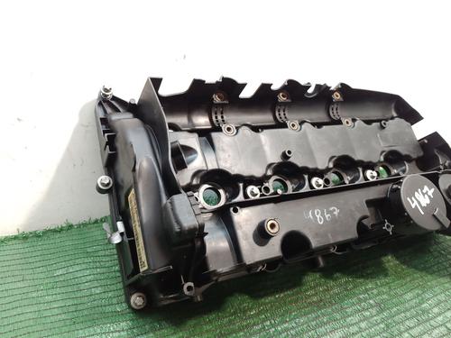 Valve cover BMW 1 (E87)  | BP19414442M124 