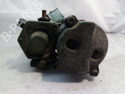Starter ISUZU RODEO Closed Off-Road Vehicle  | BP12439109M8 