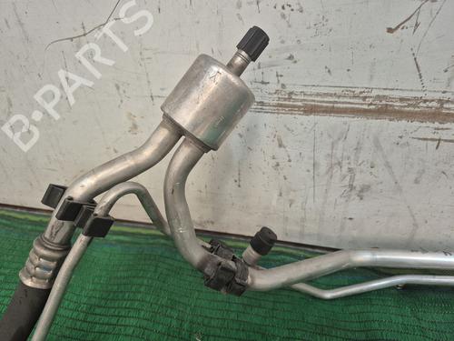 AC pipe PEUGEOT 307 SW (3H) 1.6 HDI 110 | BP26736041M126 