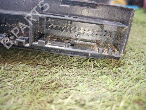 Front right window mechanism SEAT EXEO ST (3R5)  | BP26281899C23 