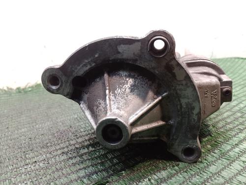 Starter PEUGEOT 307 CC (3B)  | BP20295013M8 