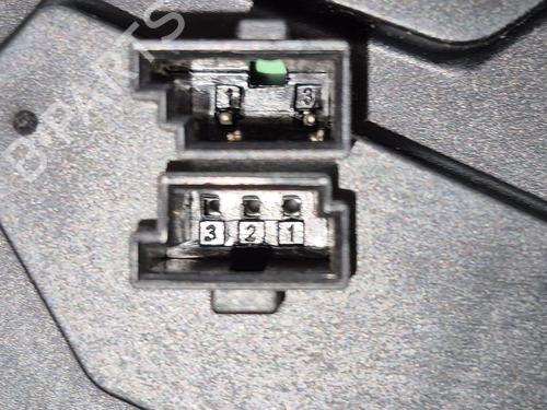 Switch BMW 5 Touring (E61) 520 d | BP28383004I30 