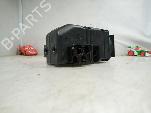 Electronic module MERCEDES-BENZ S-CLASS (W221, V221)  | BP11706963M83 