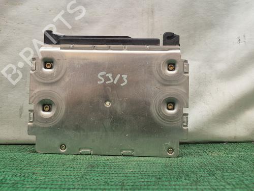 Used Engine control unit (ECU) BMW 3 Compact (E36) [1994-2000]  27201128