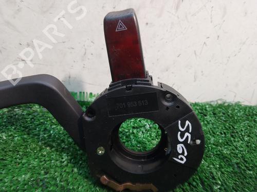 Steering column stalk SEAT INCA (6K9)  | BP21268900I23 