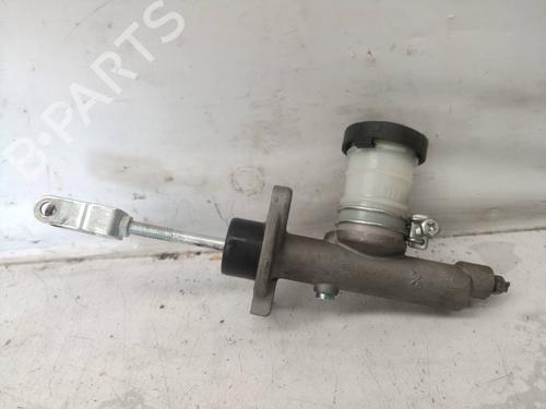 Used Clutch slave cylinder NISSAN PATROL GR IV (Y60, GR) 2.8 TD (Y60A) (116 hp) 14303982