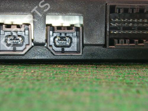 Electronic module FORD FOCUS III 1.0 EcoBoost | BP27297776M83 