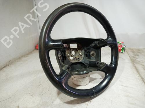 Rat AUDI A4 B6 Avant (8E5) 1.9 TDI | BP11943323C49 
