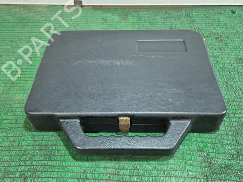 Used Other Other JAGUAR XJ Sovereign V12 (268 hp) 36377966 36377966