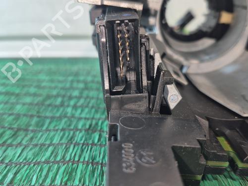 Switch MERCEDES-BENZ SLK (R171) 200 Kompressor (171.442) | BP31013235I30