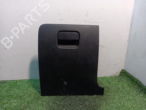 Used Glove box VW PASSAT B6 (3C2) [2005-2010]  16526900