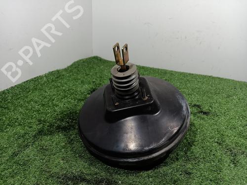 Servo brake BMW 3 Compact (E36)  | BP16213652M42 