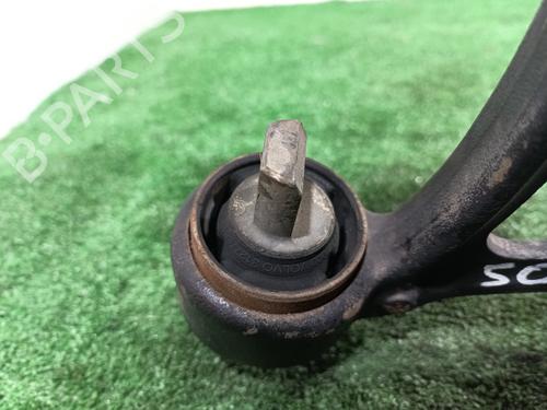 Right front suspension arm VOLVO XC90 I (275) V8 AWD | BP13445868M13 