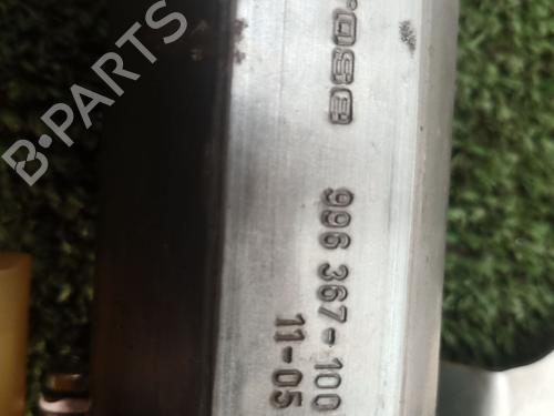 Front right window mechanism FORD TOURNEO CONNECT 1.8 TDCi /TDDi /DI | BP25671782C23 