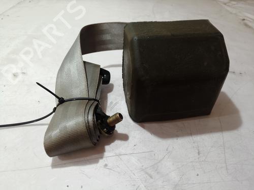 Sicherheitsgurt hinten links AUDI A4 B7 (8EC) 2.0 TDI | BP10164102I29 