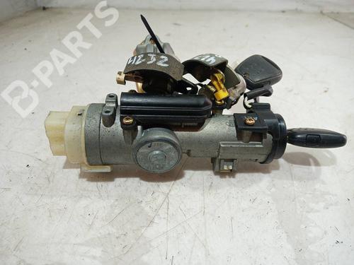 Used Ignition barrel Ignition barrel KIA RIO II (JB) 1.5 CRDi (110 hp) 11085687 11085687