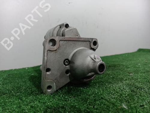 Starter CITROËN NEMO Box Body/MPV (AA_)  | BP15211175M8 
