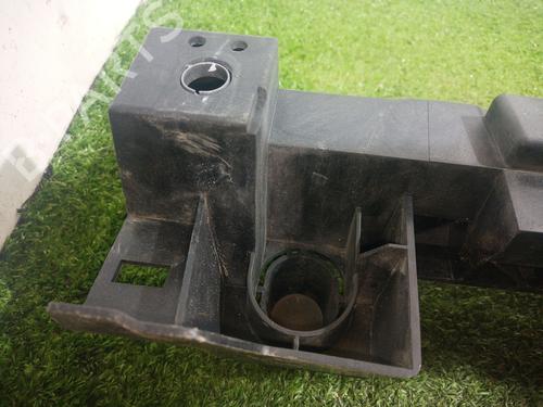 Crossmember CITROËN BERLINGO MULTISPACE (B9) 1.2 PureTech 110 | BP29258923C162 