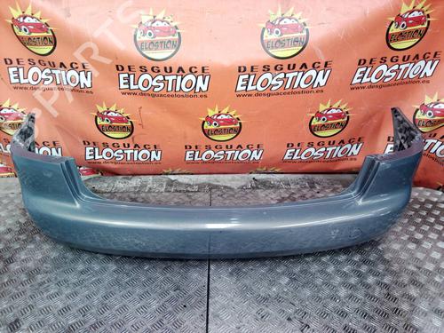 Used Rear bumper VW TOURAN (1T1, 1T2) 2.0 TDI (140 hp) 7928372