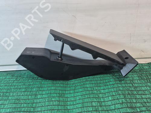 Pedal BMW X5 (E70) 3.0 d | BP30544392I4