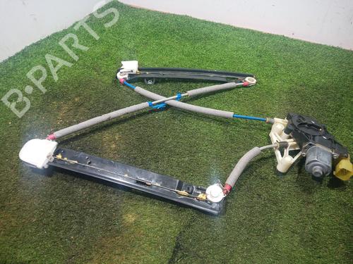 Rear right window mechanism FORD B-MAX (JK) 1.5 TDCi | BP23856093C25 
