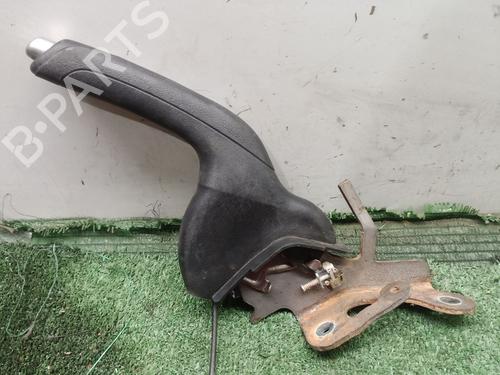 Used Hand brake HONDA CIVIC IX Tourer (FK) 1.6 i-DTEC (FK3) (120 hp) 29132920