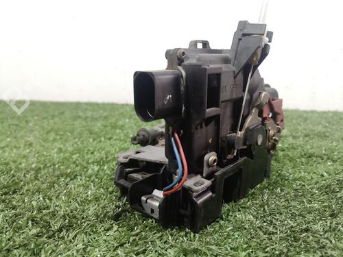 Front right lock AUDI A4 B6 (8E2) 1.9 TDI | BP21145065C97 