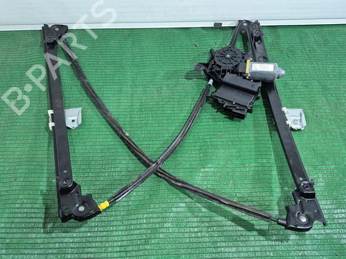 BP30642121C22 main image