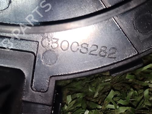 Squib airbag LEXUS GS (_S16_) 300 (JZS160_, JZS160R) | BP26566777C102