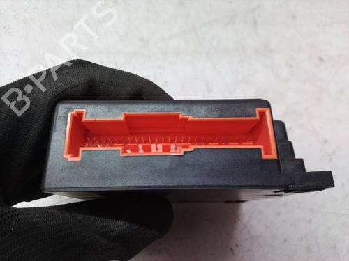 Kollisjonspute styreenhet CITROËN C3 I (FC_, FN_) 1.4 i | BP9184359M53 