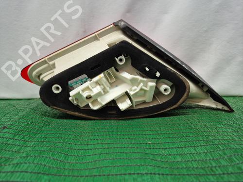 Right taillight OPEL ASTRA J (P10)  | BP26882012C35 