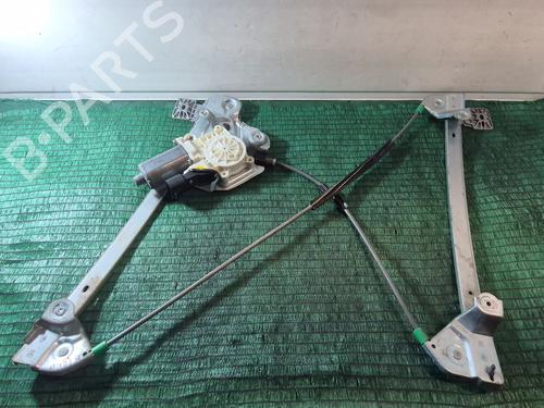 Used Front right window mechanism CADILLAC CTS [2007-2025]  31013233