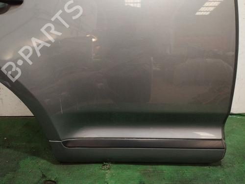 Drzwi tylne prawe PORSCHE CAYENNE (9PA) Turbo 4.5 | BP29608035C5 