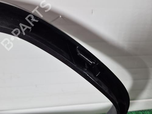 Other PEUGEOT 2008 I (CU_) 1.5 BlueHDI 120 | BP36109647O1 - Image 8
