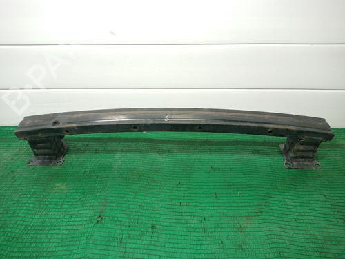 Used Front bumper reinforcement Front bumper reinforcement PEUGEOT 207 CC (WD_) 1.6 HDi (112 hp) 40102703 40102703