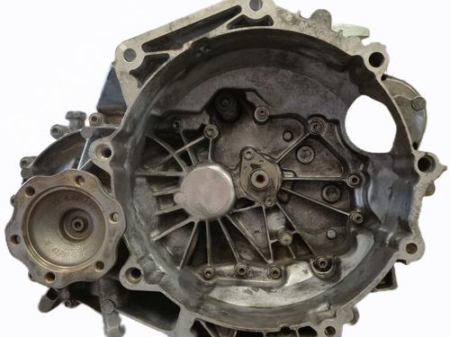 gearbox-seat-ibiza-v-kj1-kjg-2017-24149086 main image