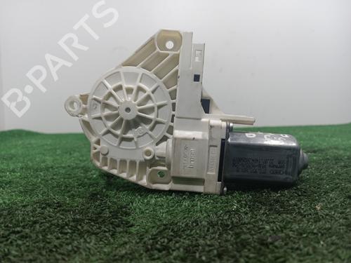 Used Right front window motor AUDI A5 Convertible (8F7) [2009-2017]  15511578