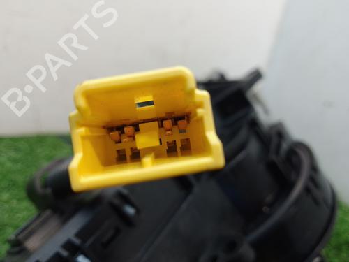 Switch HONDA CIVIC VIII Hatchback (FN, FK) 2.2 CTDi (FK3) | BP18319152I30 
