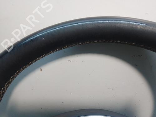 Steering wheel MERCEDES-BENZ B-CLASS Sports Tourer (W246, W242) B 180 CDI (246.200) | BP18485509C49 