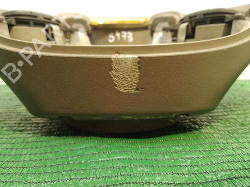 Rat JAGUAR S-TYPE II (X200) 3.0 V6 | BP18917314C49 